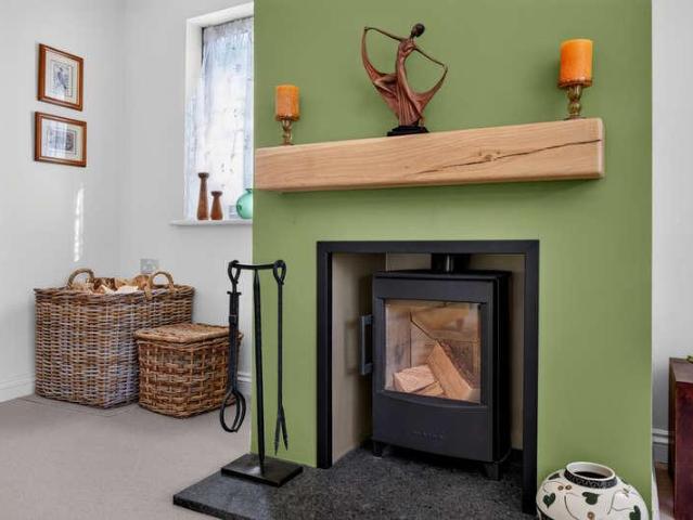House for sale in Moreton on Lugg, Herefordshire