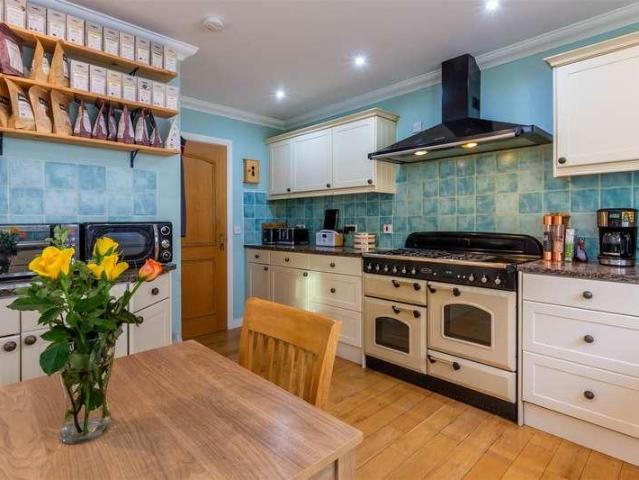 House for sale in Isle Of Arran, Scotland