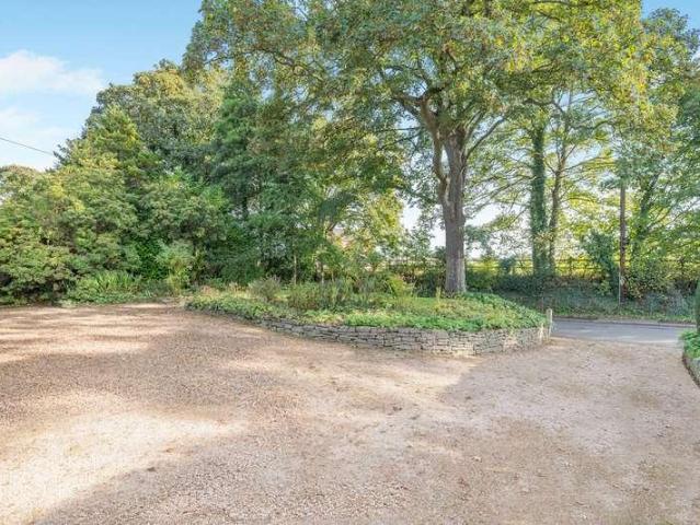 House for sale in Standon Mill, Stafford