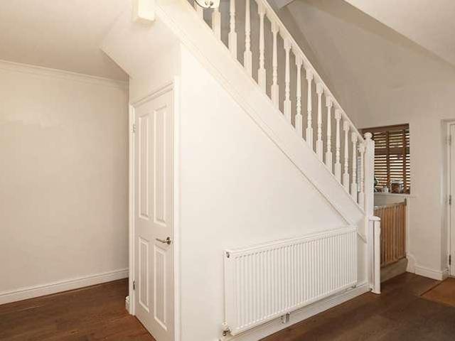 House for sale in Pangbourne, West Berkshire