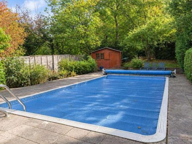 House for sale in London Borough of Enfield, Greater London