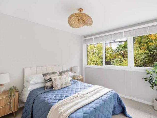 House for sale in London Borough of Croydon, Greater London