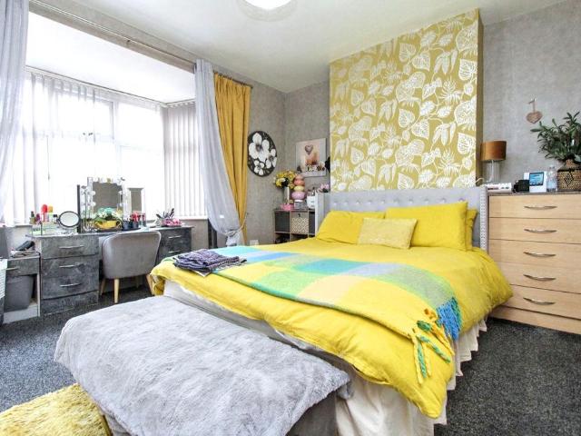 House for sale in Cowgate, Fenham