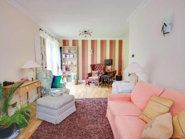 House for sale in Sholing Common, City Of Southampton