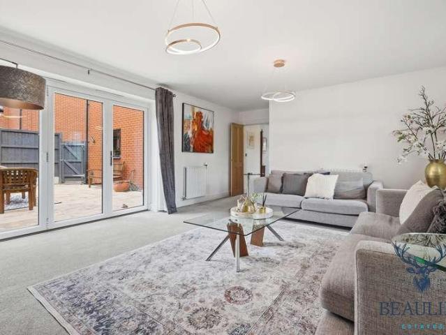 House for sale in Channels, Chelmsford