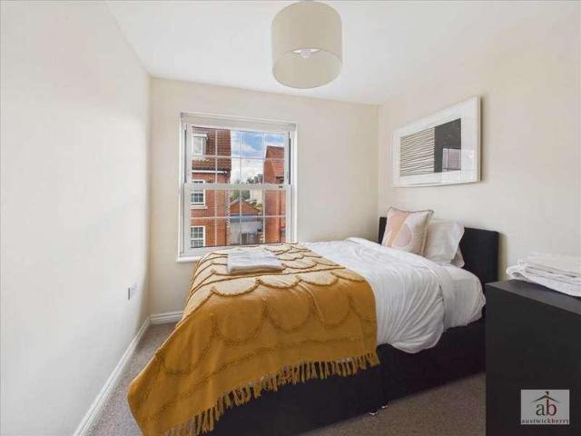 House for sale in Eastbridge, Suffolk