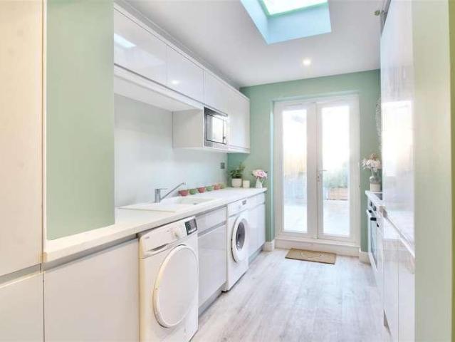 House for sale in Reading