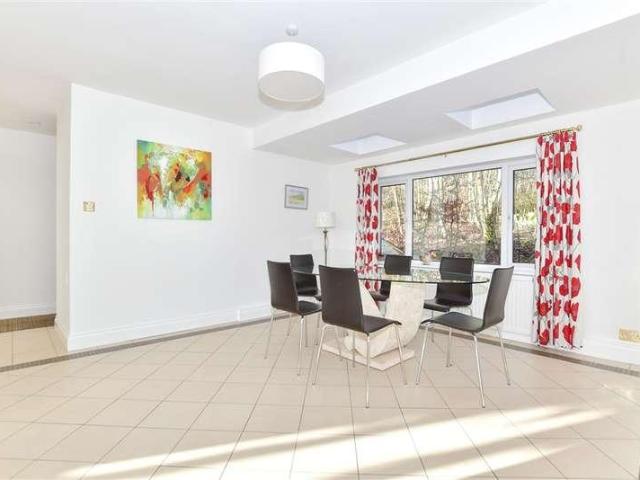 House for sale in The Bridge, Kent