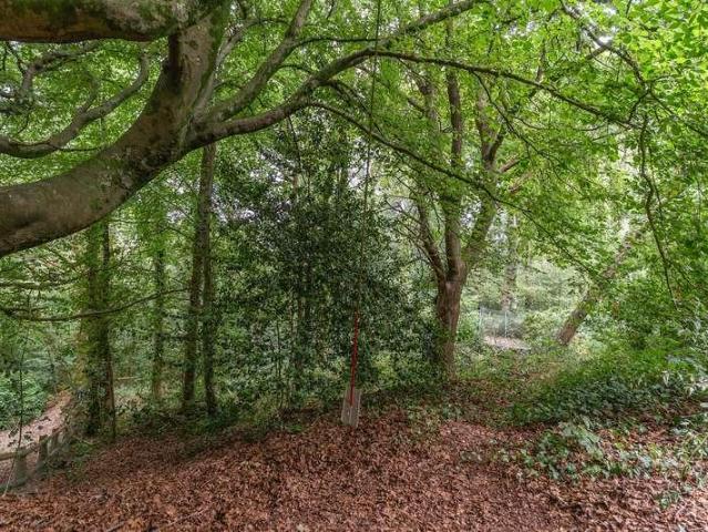 House for sale in Caerleon, Wales