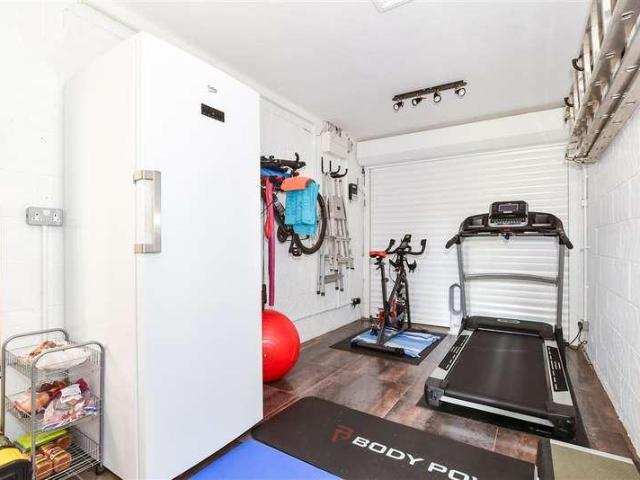 House for sale in Midway, Kent