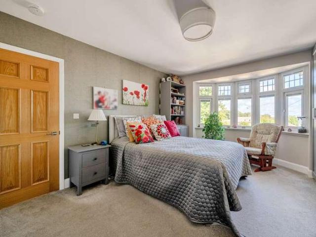 House for sale in Sulham, West Berkshire
