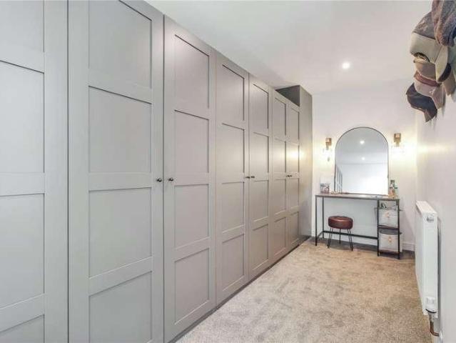 House for sale in Seething, Burgh St Peter
