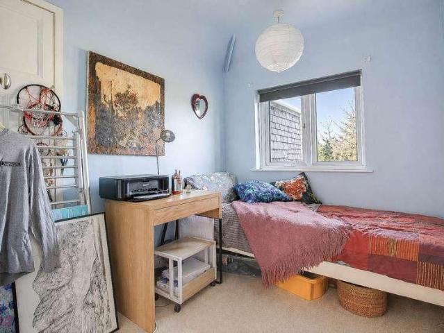 House for sale in Lewes, Iford