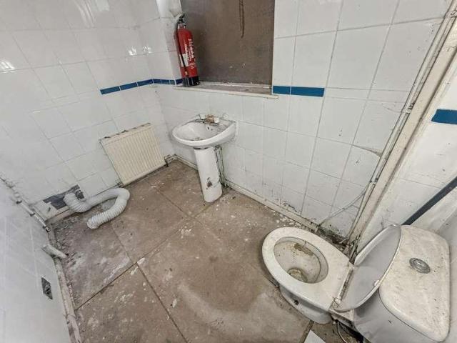 House for sale in Westoe, South Shields