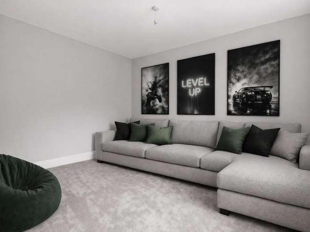 House for sale in Frieze Hill, Staplegrove