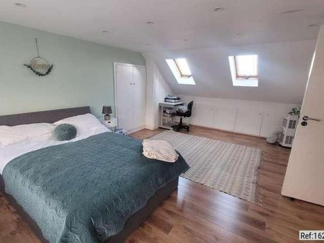 House for sale in Dollis Hill, Greater London