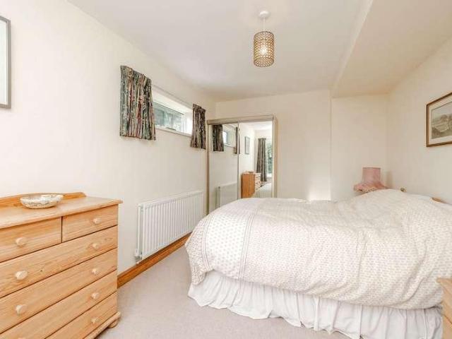 House for sale in Darras Hall, Ponteland