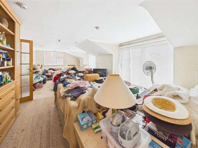 House for sale in Elmbridge, Surrey
