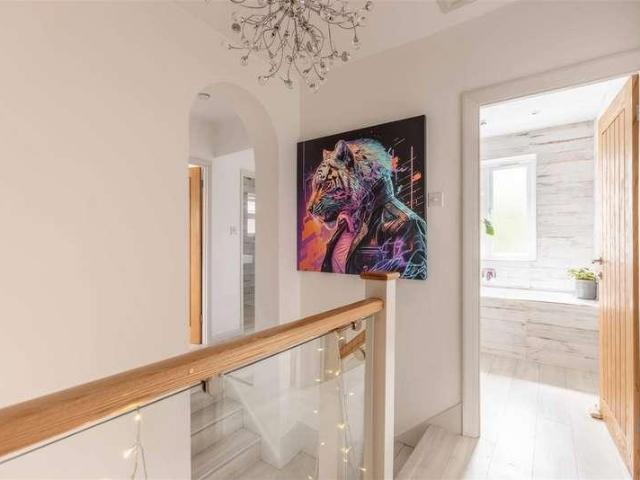 House for sale in Windsor, Clewer New Town