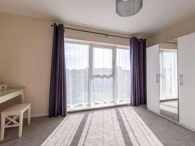 House for sale in St. Marys Island, Gillingham