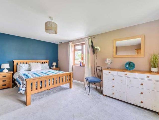 House for sale in Cheddar, Somerset