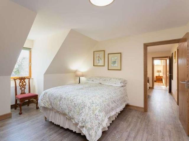 House for sale in Blairgowrie, Blairgowrie