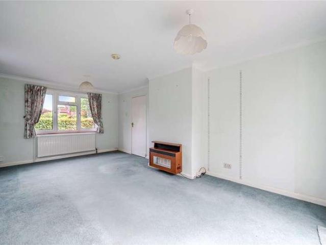House for sale in East Horsley, Guildford