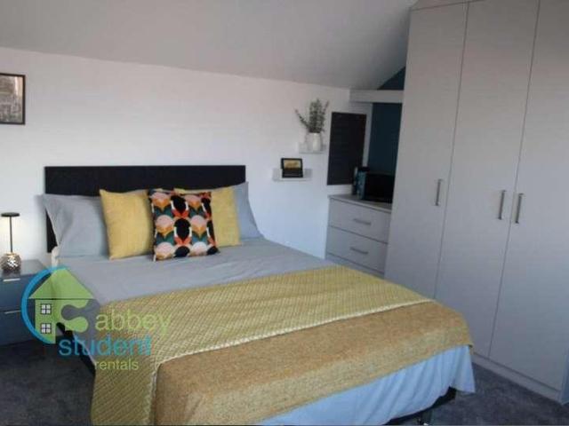 House for sale in Northgate Village, Two Mills