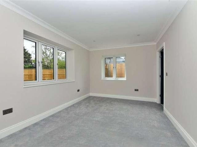 House for sale in Greater London