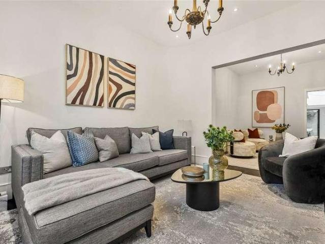 House for sale in London Borough of Wandsworth, Greater London