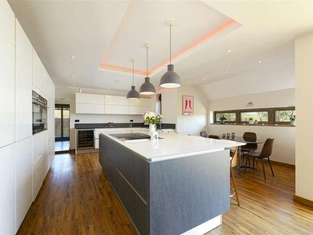 House for sale in Ash, Kent