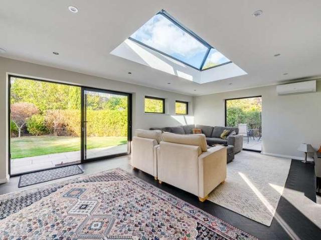 House for sale in Mayford, Woking