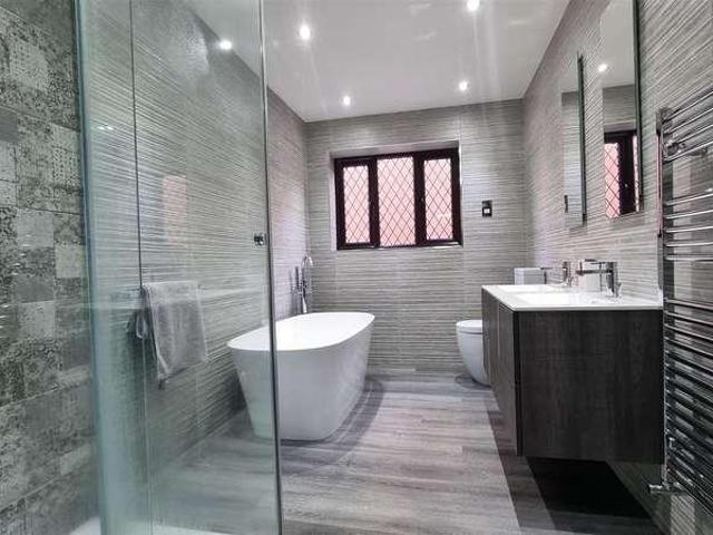 House for sale in Hollywood, Bromsgrove