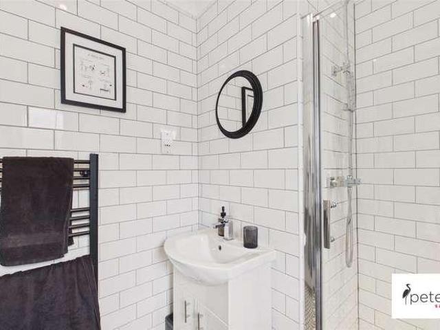 House for sale in Ryhope, Sunderland