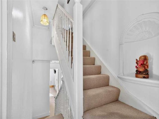 House for sale in Greater London