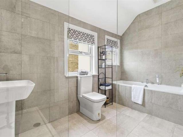 House for sale in Sutton Coldfield, West Midlands