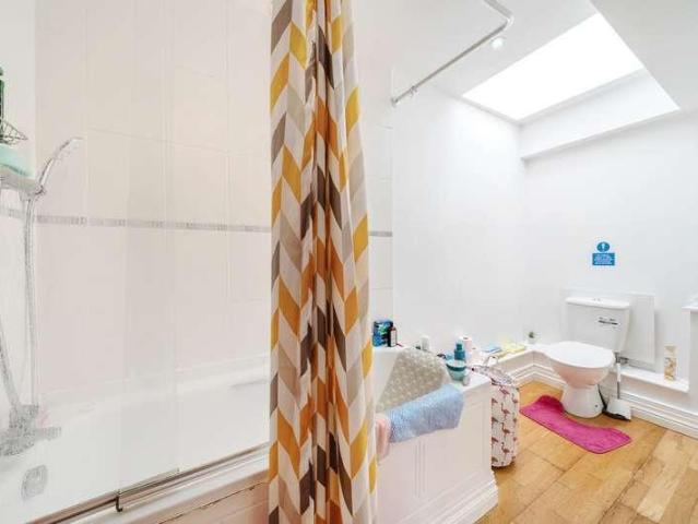 House for sale in Gould's Green, Greater London