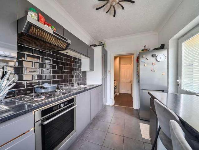 House for sale in Talbot Village, Bournemouth
