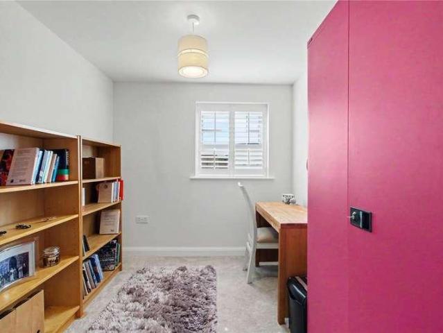 House for sale in Framingham Earl, South Norfolk