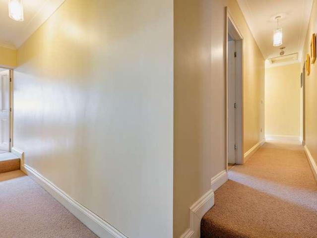 House for sale in Crook
