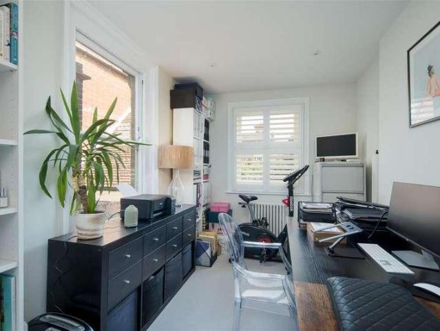 House for sale in Binstead, Ryde