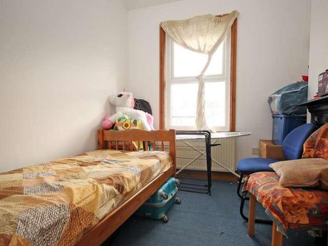 House for sale in Garth, Bangor