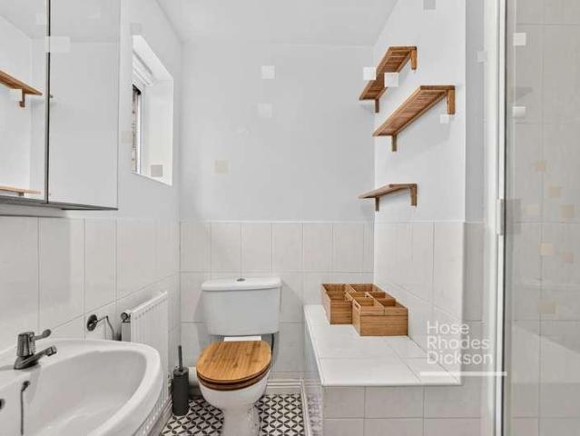 House for sale in Cowes, Isle of Wight