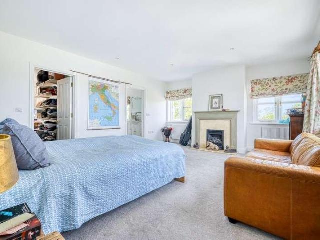 House for sale in Somerset