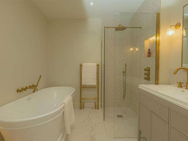 House for sale in London Borough of Camden, Greater London