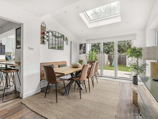 House for sale in Reading