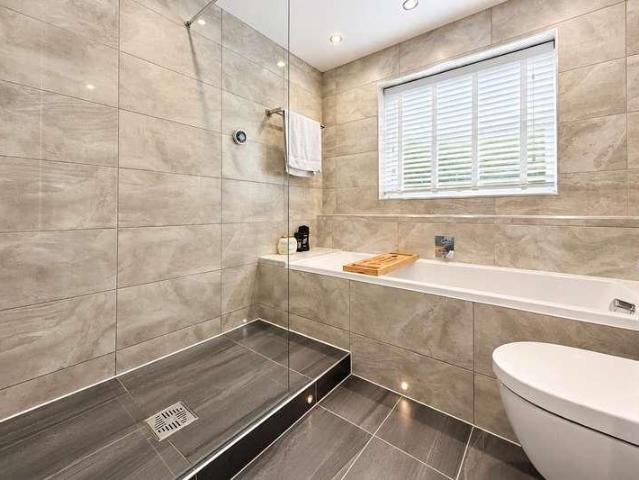 House for sale in Ingleby, Lincolnshire