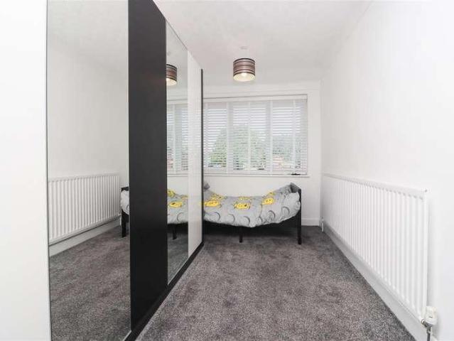 House for sale in Whitley Bay, Seaton Valley