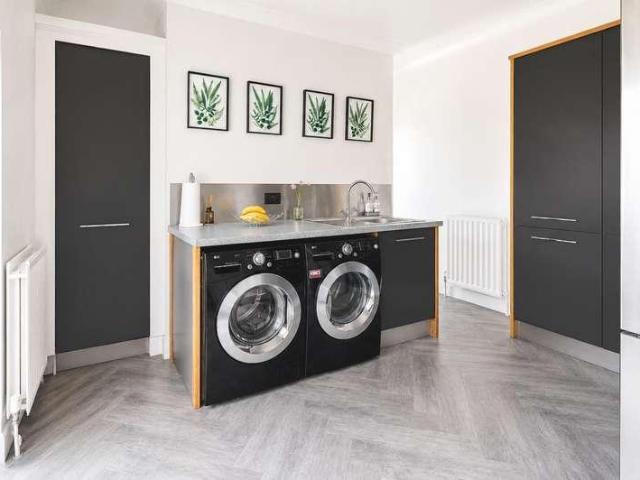 House for sale in Littleover, East Midlands