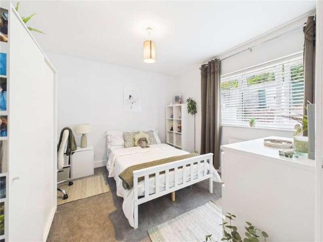 House for sale in Newton St Cyres, Devon